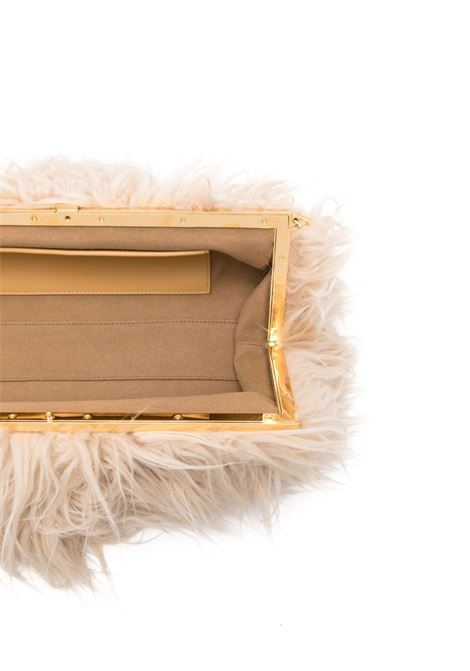 bag DRIES VAN NOTEN | Bag | BW242CRISP341996005